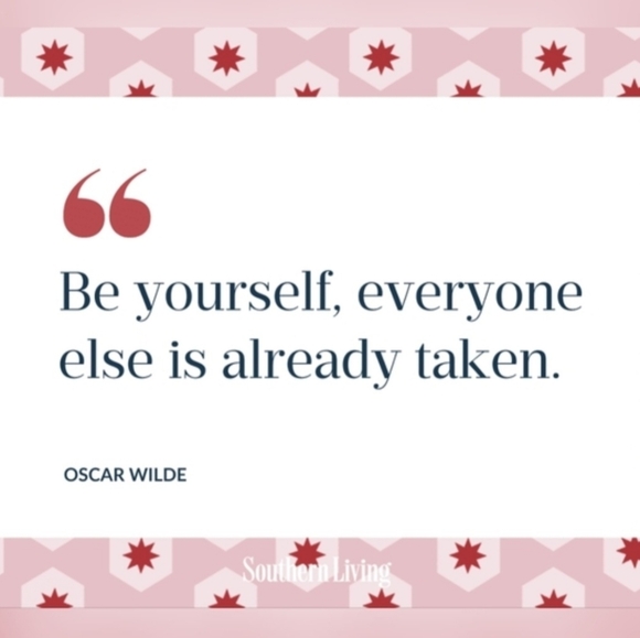 Lissalou16 Is LIVE! - Picture 9 of 16